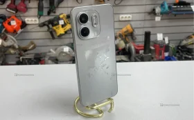 Купить Infinix Smart 9 3/64 ГБ б/у , в Краснодар Цена:4000рублей