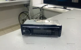 Купить Автомагнитола Dexp MX-1 RGB-BT б/у , в Энгельс Цена:2590рублей