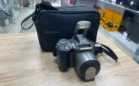Купить Фотоаппарат  Olympus IS-300 б/у , в Москва и область Цена:990рублей