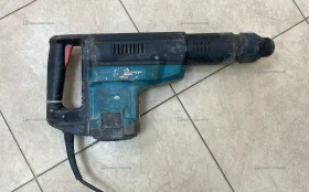 Купить Перфоратор Makita HR 5001 б/у , в Нижний Новгород Цена:8990рублей
