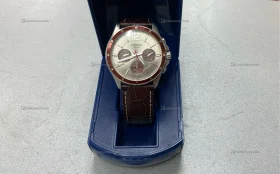Купить Часы  Casio mtp-1374 б/у , в Саратов Цена:2990рублей