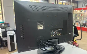 Купить Телевизор Irbis 22 Led tv б/у , в Саратов Цена:2200рублей