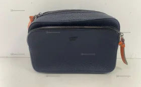 Купить Сумка Braun buffel б/у , в Набережные Челны Цена:2900рублей