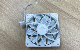 Купить Кулер для пк IID COOLING б/у , в Челябинск Цена:290рублей