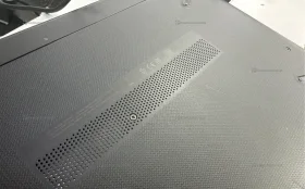 Купить Ноутбук  hp 15’6 б/у , в Челябинск Цена:5500рублей