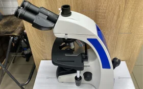 Купить Микроскоп биологический Микромед 3 вар. 3 б/у , в Самара Цена:54990рублей