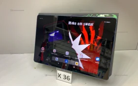 Купить Планшет Digma EDGE Pro 256GB б/у , в Нижнекамск Цена:7500рублей