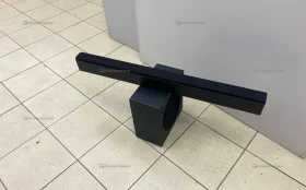 Купить Саундбар hisense hs5100 б/у , в Челябинск Цена:11990рублей