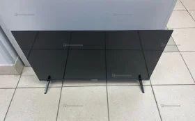 Купить Телевизор HYUNDAI H-LED32FS5006 б/у , в Челябинск Цена:7900рублей