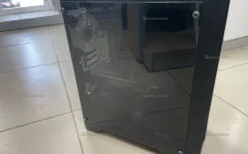 Купить Системный блок  aorus zelman б/у , в Краснодар Цена:18500рублей