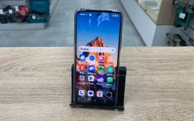 Купить Realme C71 8/256 ГБ б/у , в Челябинск Цена:6900рублей