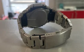 Купить Часы Casio G-Shock GM-2110D б/у , в Уфа Цена:8990рублей