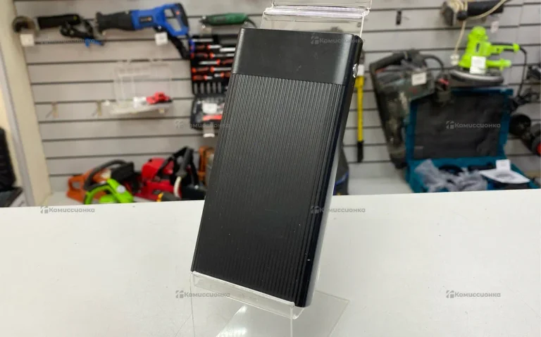 Power Bank TFN-PB-229 (10000)
