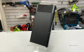 Купить Power Bank TFN-PB-229 (10000) б/у , в Нижний Новгород Цена:690рублей