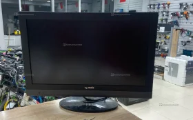 Купить Телевизор Ibris Led TV 22 б/у , в Пермь Цена:2300рублей