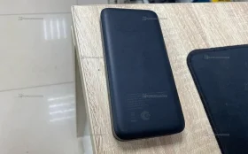 Купить Power Bank 10000mAh б/у , в Зеленодольск Цена:522рублей