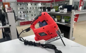 Купить Лобзик MTX MJS-55 б/у , в Пермь Цена:1590рублей
