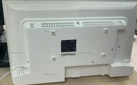 Купить Телевизор Dexp H24F7000C б/у , в Нижнекамск Цена:4900рублей
