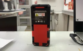 Купить Лазерный уровень Hilda реплика б/у , в Уфа Цена:990рублей