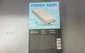 Купить PowerBank 10000 mah б/у , в Энгельс Цена:390рублей