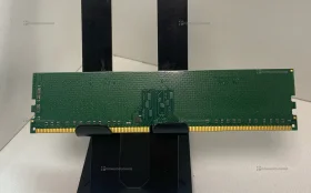 Купить Оперативная память ddr4 8gb 3200 б/у , в Санкт-Петербург Цена:2490рублей