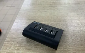 Купить USB 4 порта JET.A б/у , в Пенза Цена:200рублей
