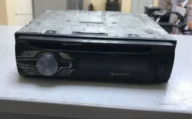 Купить Автомагнитола  Pioneer DEH-3400UB б/у , в Энгельс Цена:1500рублей