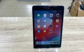Купить IPad mini 2 16гб б/у , в Пенза Цена:2500рублей