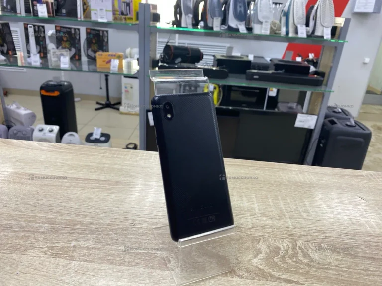 Samsung Galaxy A01 Core 1/16 ГБ