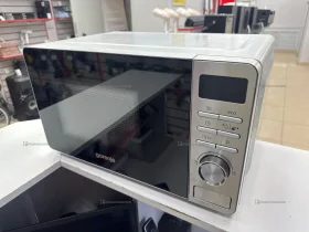 Купить Микроволновая печь Gorenje б/у , в Челябинск Цена:2900рублей
