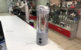 Купить Блендер inhouse FUSION IHJCY450 б/у , в Энгельс Цена:790рублей