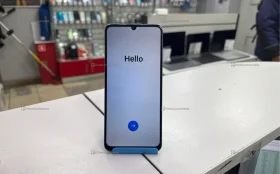 Купить Realme Note 60 4/128 ГБ б/у , в Екатеринбург Цена:4500рублей