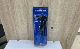 Купить Заклепочник Заклепочник XP-TG1503 б/у , в Набережные Челны Цена:500рублей