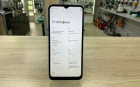 Купить Realme C33 4/128 ГБ б/у , в Казань Цена:4500рублей