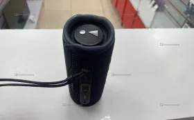 Купить Колонка JBL Flip 6 б/у , в Челябинск Цена:4900рублей