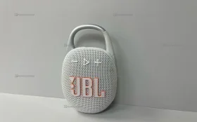 Купить Колонка  JBL CLIP5 б/у , в Екатеринбург Цена:1990рублей