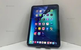 Купить Планшет apple iPad mini 6 64GB б/у , в Санкт-Петербург Цена:17900рублей