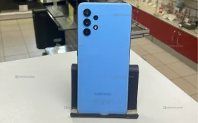 Купить Samsung Galaxy A32 4/128 ГБ б/у , в Сызрань Цена:4490рублей