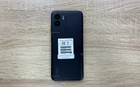 Купить Xiaomi Poco C51 64 ГБ б/у , в Казань Цена:3500рублей