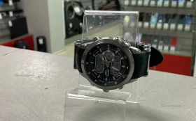 Купить Часы  JOEFOX б/у , в Новокуйбышевск Цена:690рублей