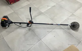 Купить Газонокосилка  Elti БТ-56Х б/у , в Краснодар Цена:3900рублей