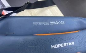 Купить Колонка  hope star a60 б/у , в Тольятти Цена:2990рублей