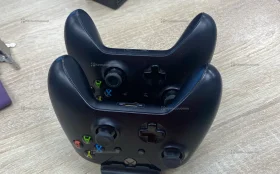 Купить Игровая приставка Microsoft Xbox One б/у , в Казань Цена:9900рублей