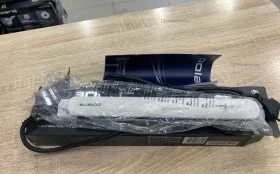 Купить Выпрямитель Polaris phs 2112 б/у , в Казань Цена:900рублей