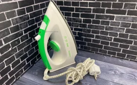 Купить Homestar 2000W|| б/у , в Курган Цена:200рублей