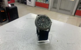 Купить Часы наручные Swiss Army б/у , в Саратов Цена:900рублей