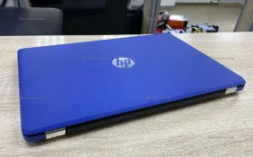 Купить Ноутбук  hp 15-bw065ur б/у , в Магнитогорск Цена:12500рублей