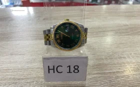 Купить Часы TAMER TC9-41-1-RRE-B5-YHY б/у , в Нижнекамск Цена:3900рублей