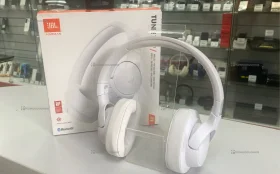 Купить Наушники  JBL TUNE 720BT б/у , в Тольятти Цена:1790рублей