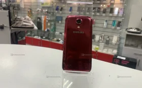 Купить Samsung Galaxy Grand Prime 1/8 ГБ б/у , в Уфа Цена:590рублей